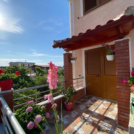 Arlind'S Apartaments Vlorë Εξωτερικό φωτογραφία