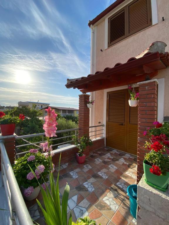 Arlind'S Apartaments Vlorë Εξωτερικό φωτογραφία