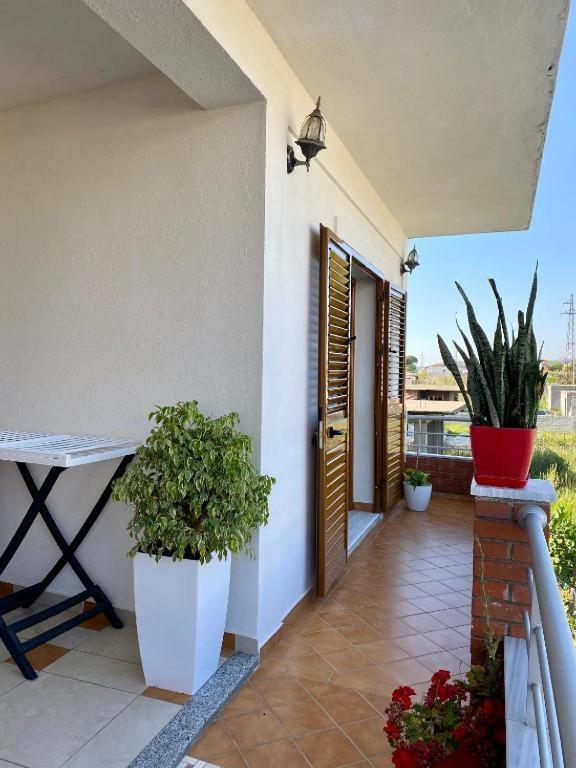 Arlind'S Apartaments Vlorë Εξωτερικό φωτογραφία