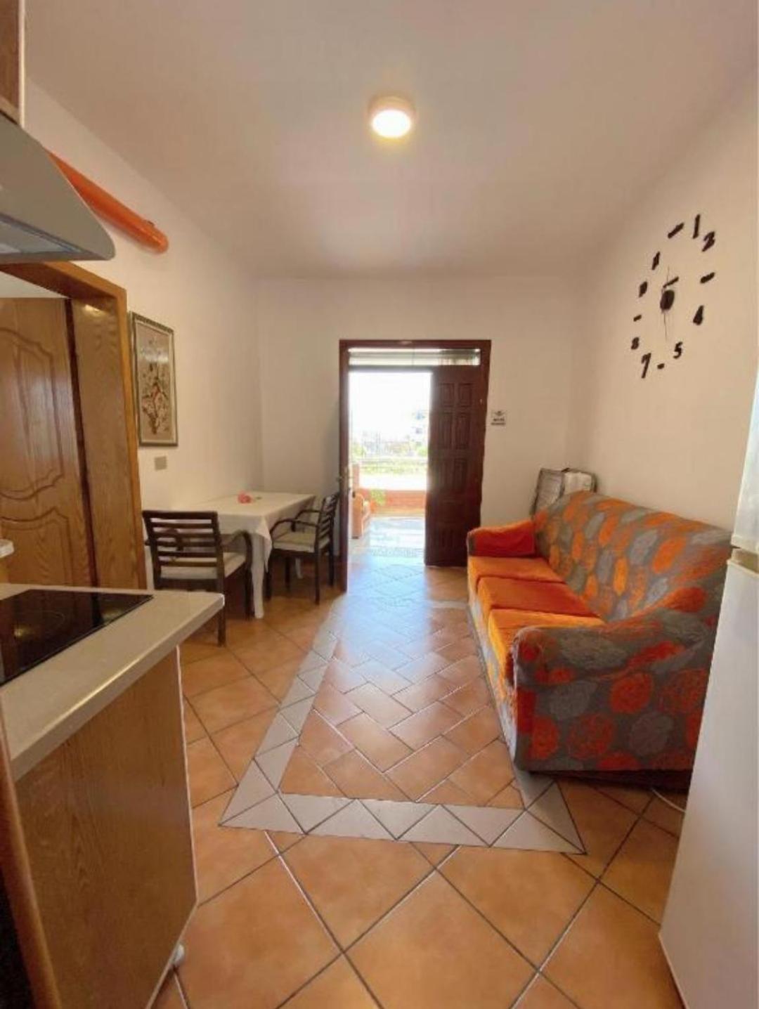 Arlind'S Apartaments Vlorë Εξωτερικό φωτογραφία