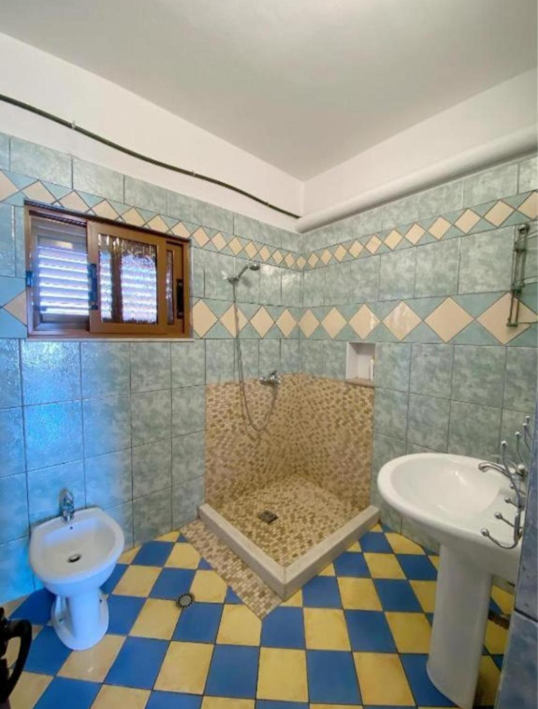 Arlind'S Apartaments Vlorë Εξωτερικό φωτογραφία